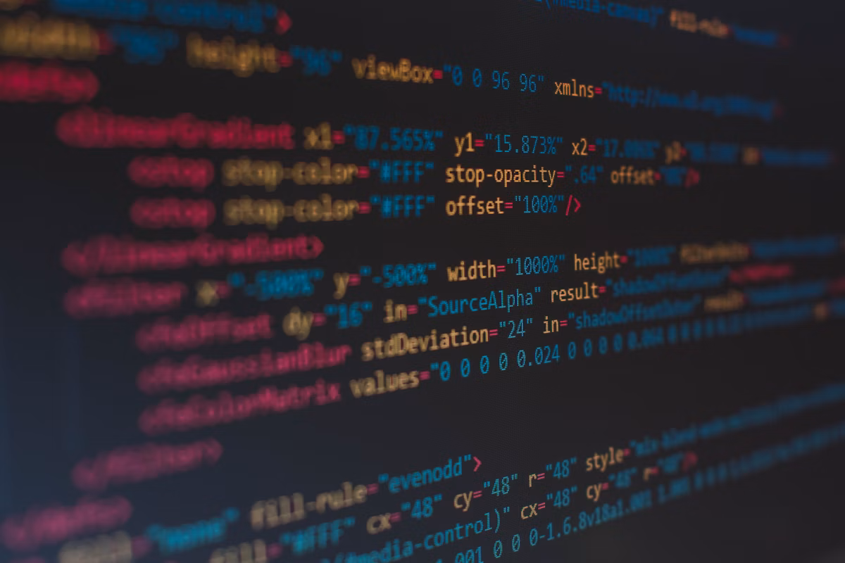 Coding Project